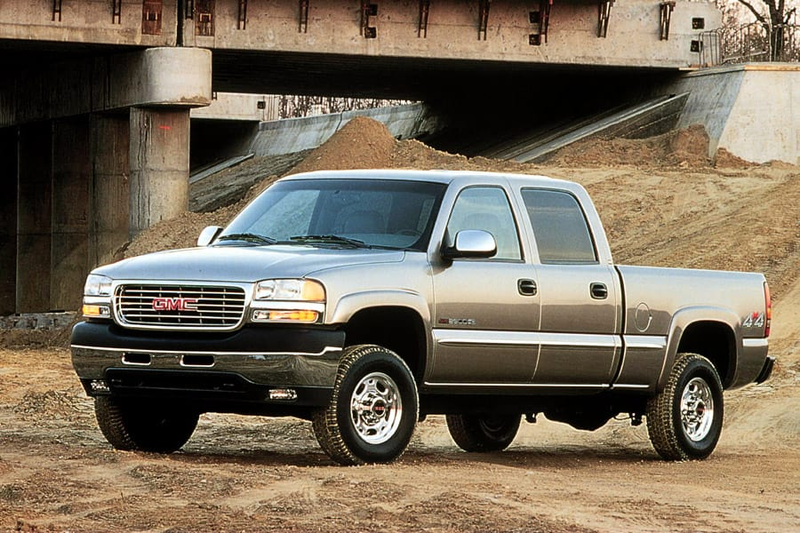 Photo Credit: Cars.com